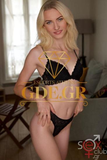 MIKA-ULTRA-HOT-SKINNY-BLONDE-UKRAINIAN-GDE-MODEL-IN-ATHENS-7.jpg