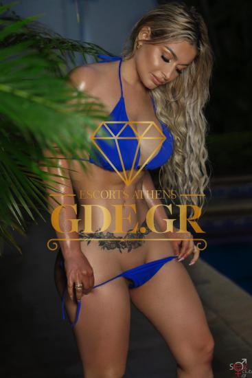LUCIANA-SUPER-SEXY-CURVY-COLOMBIAN-GDE-ATHENS-CALL-GIRL-scaled.jpg