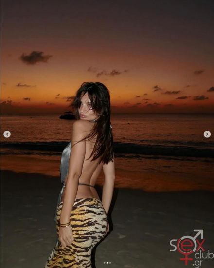 Screenshot 2024-08-12 at 22-42-50 Emily Ratajkowski (@emrata) • Φωτογραφίες και βίντεο στο Instagram.png