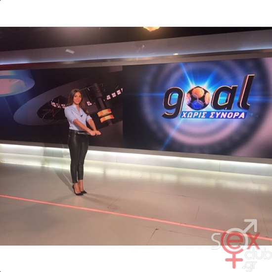 Screenshot 2024-08-25 at 23-21-21 Evridiki Valavani (@evridiki_valavani) • Φωτογραφίες και βίντεο στο Instagram.png