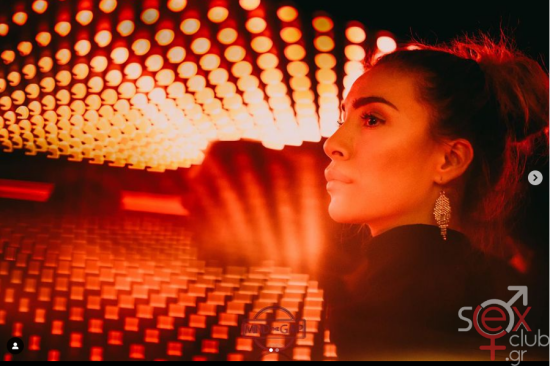 Screenshot 2024-09-22 at 19-37-31 Athena (@athina_xrisantidou) • Φωτογραφίες και βίντεο στο Instagram.png