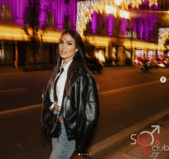 Screenshot 2024-10-13 at 19-07-03 Athina politi?? (@politi_athina) • Φωτογραφίες και βίντεο στο Instagram.png
