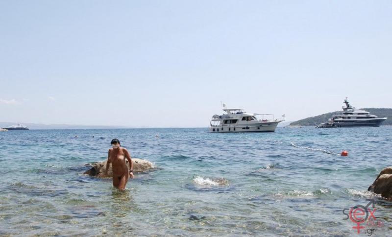 Φωτογραφίες γυμνιστών από Ελλάδα και Κύπρο SEXCLUB (13).jpeg