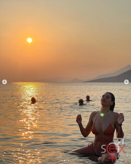Screenshot 2024-10-13 at 22-21-04 Marianna Kalergi (@marianna_kalergi) • Φωτογραφίες και βίντεο στο Instagram.png