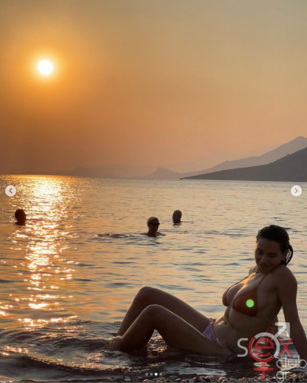 Screenshot 2024-10-13 at 22-21-11 Marianna Kalergi (@marianna_kalergi) • Φωτογραφίες και βίντεο στο Instagram.png