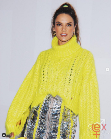Screenshot 2024-08-18 at 20-39-20 Alessandra Ambrosio (@alessandraambrosio) • Φωτογραφίες και βίντεο στο Instagram.png