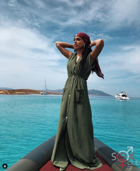 Screenshot 2024-07-28 at 12-37-36 Konnie Metaxa (@kmetaxa) • Φωτογραφίες και βίντεο στο Instagram.png