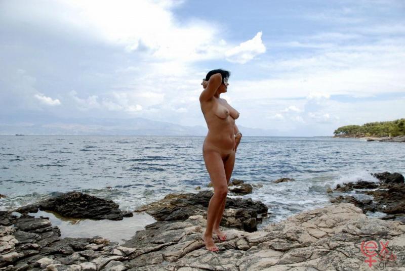 Φωτογραφίες γυμνιστών από Ελλάδα και Κύπρο SEXCLUB (11).jpeg