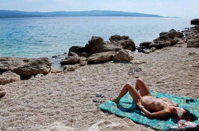 Φωτογραφίες γυμνιστών από Ελλάδα και Κύπρο SEXCLUB (1).jpeg