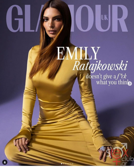 Screenshot 2024-08-12 at 22-44-11 Emily Ratajkowski (@emrata) • Φωτογραφίες και βίντεο στο Instagram.png