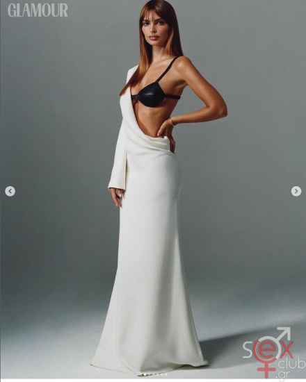 Screenshot 2024-08-12 at 22-44-19 Emily Ratajkowski (@emrata) • Φωτογραφίες και βίντεο στο Instagram.png