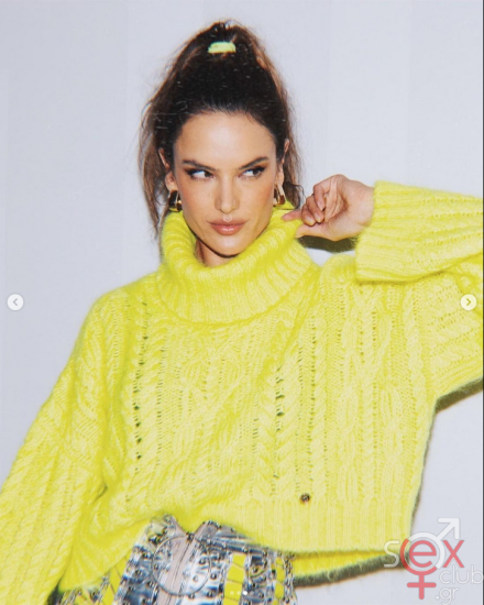 Screenshot 2024-08-18 at 20-39-29 Alessandra Ambrosio (@alessandraambrosio) • Φωτογραφίες και βίντεο στο Instagram.png
