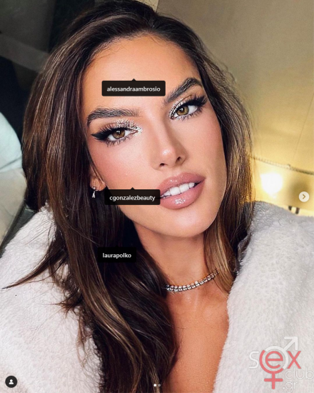 Screenshot 2024-08-18 at 20-39-51 Alessandra Ambrosio (@alessandraambrosio) • Φωτογραφίες και βίντεο στο Instagram.png