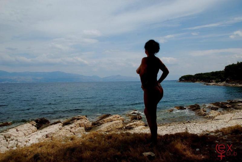 Φωτογραφίες γυμνιστών από Ελλάδα και Κύπρο SEXCLUB (4).jpeg