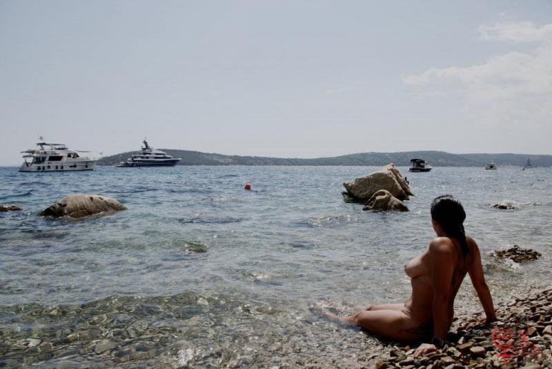 Φωτογραφίες γυμνιστών από Ελλάδα και Κύπρο SEXCLUB (5).jpeg
