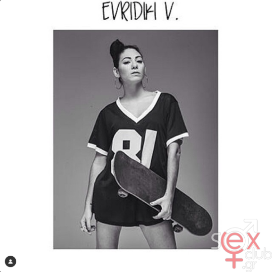 Screenshot 2024-08-25 at 23-23-24 Evridiki Valavani (@evridiki_valavani) • Φωτογραφίες και βίντεο στο Instagram.png