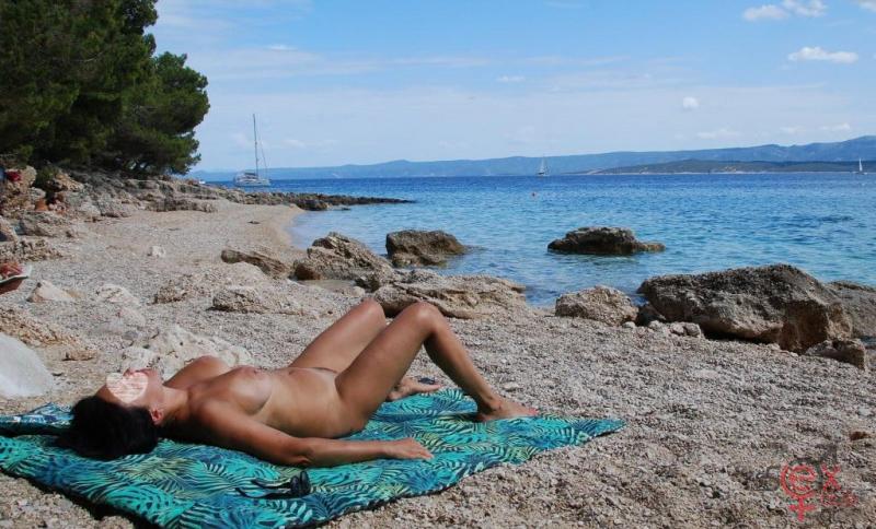 Φωτογραφίες γυμνιστών από Ελλάδα και Κύπρο SEXCLUB (7).jpeg