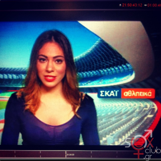 Screenshot 2024-08-25 at 23-25-24 Evridiki Valavani (@evridiki_valavani) • Φωτογραφίες και βίντεο στο Instagram.png