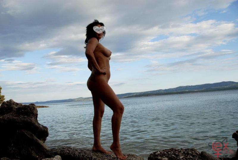 Φωτογραφίες γυμνιστών από Ελλάδα και Κύπρο SEXCLUB (9).jpeg