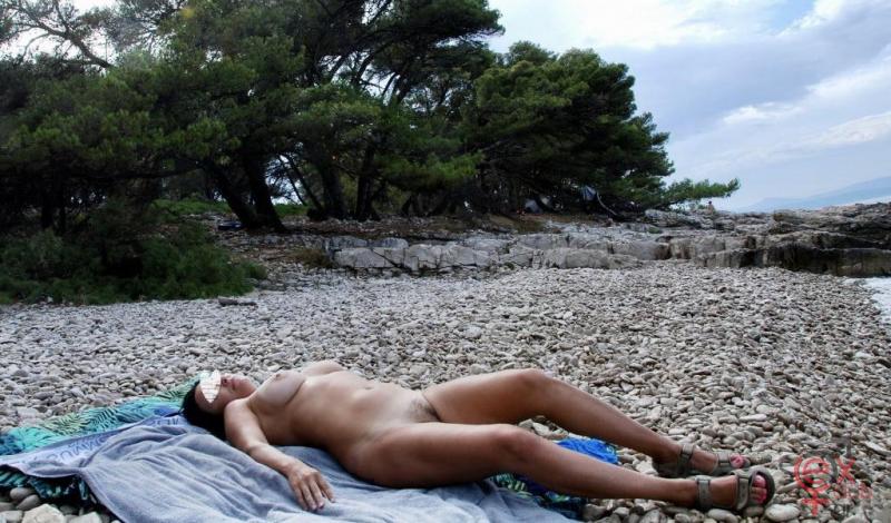 Φωτογραφίες γυμνιστών από Ελλάδα και Κύπρο SEXCLUB (10).jpeg