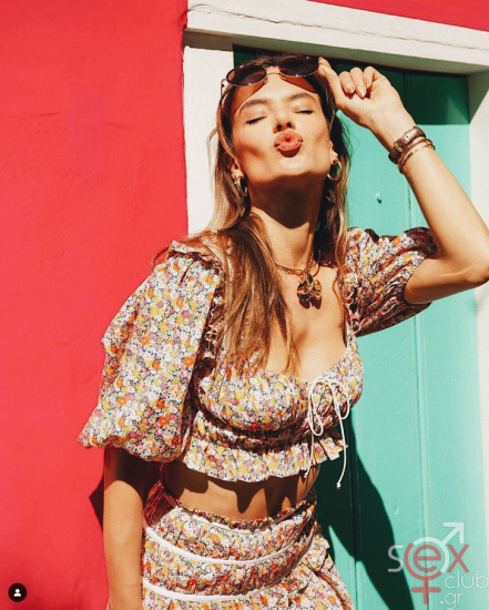 Screenshot 2024-08-18 at 20-48-11 Alessandra Ambrosio (@alessandraambrosio) • Φωτογραφίες και βίντεο στο Instagram.png