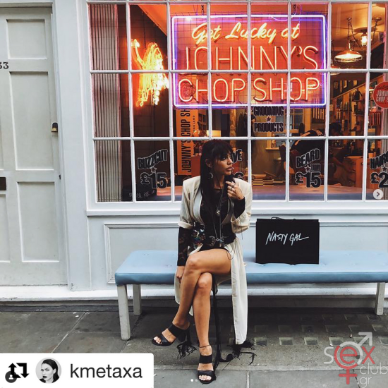 Screenshot 2024-07-28 at 12-38-21 Konnie Metaxa (@kmetaxa) • Φωτογραφίες και βίντεο στο Instagram.png