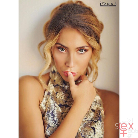 Screenshot 2024-09-22 at 19-38-38 Athena (@athina_xrisantidou) • Φωτογραφίες και βίντεο στο Instagram.png