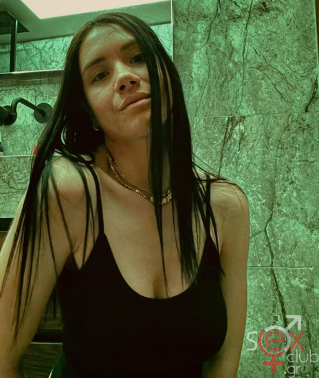 Screenshot 2024-10-13 at 22-24-02 Marianna Kalergi (@marianna_kalergi) • Φωτογραφίες και βίντεο στο Instagram.png