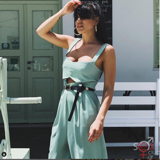 Screenshot 2024-07-28 at 12-38-30 Konnie Metaxa (@kmetaxa) • Φωτογραφίες και βίντεο στο Instagram.png