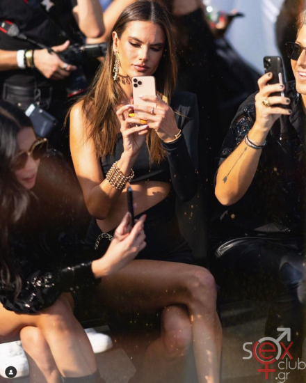 Screenshot 2024-08-18 at 20-56-09 Alessandra Ambrosio (@alessandraambrosio) • Φωτογραφίες και βίντεο στο Instagram.png