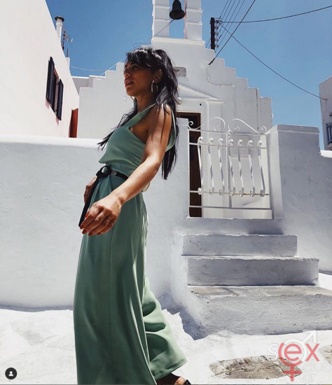 Screenshot 2024-07-28 at 12-39-40 Konnie Metaxa (@kmetaxa) • Φωτογραφίες και βίντεο στο Instagram.png
