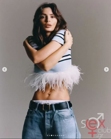 Screenshot 2024-08-12 at 23-08-04 Emily Ratajkowski (@emrata) • Φωτογραφίες και βίντεο στο Instagram.png