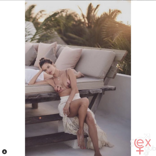 Screenshot 2024-08-18 at 20-56-46 Alessandra Ambrosio (@alessandraambrosio) • Φωτογραφίες και βίντεο στο Instagram.png
