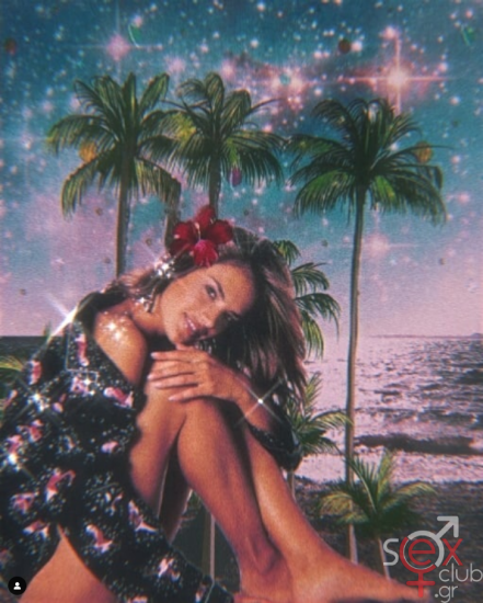Screenshot 2024-08-18 at 20-56-58 Alessandra Ambrosio (@alessandraambrosio) • Φωτογραφίες και βίντεο στο Instagram.png