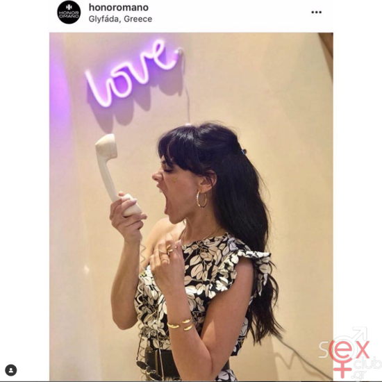Screenshot 2024-07-28 at 12-40-52 Konnie Metaxa (@kmetaxa) • Φωτογραφίες και βίντεο στο Instagram.png