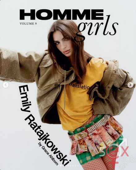 Screenshot 2024-08-12 at 23-10-37 Emily Ratajkowski (@emrata) • Φωτογραφίες και βίντεο στο Instagram.png