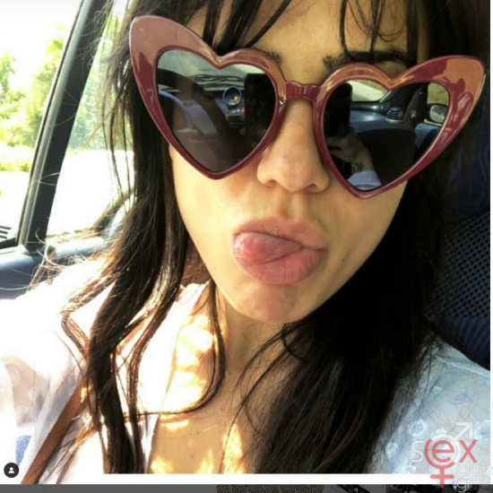 Screenshot 2024-07-28 at 12-41-29 Konnie Metaxa (@kmetaxa) • Φωτογραφίες και βίντεο στο Instagram.png