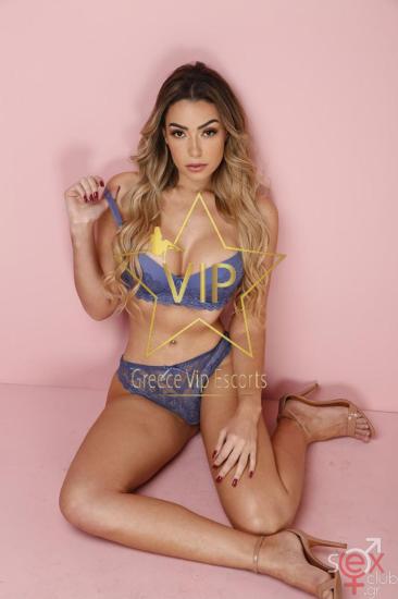 ESCORT-ATHENS-PAOLA-EROTIC-MODEL-TOUR-ATHENS-10.jpg
