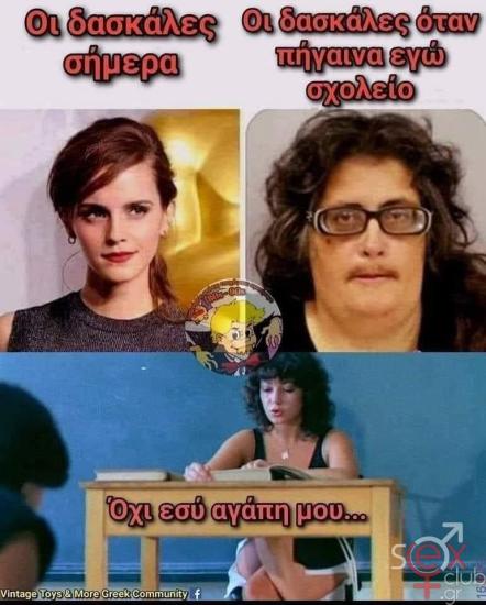 FB_IMG_1729959056347.jpg
