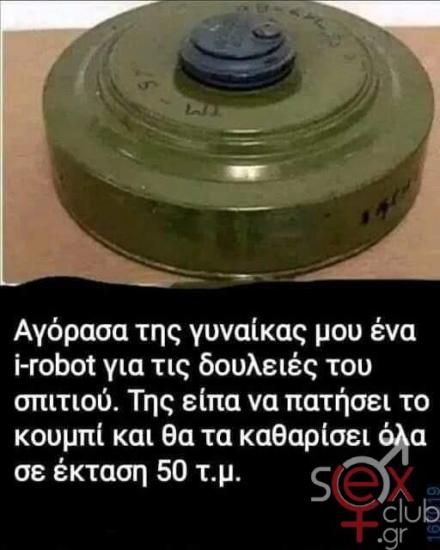 FB_IMG_1729959121667.jpg