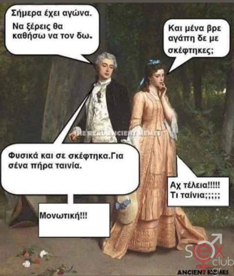FB_IMG_1729963979725.jpg