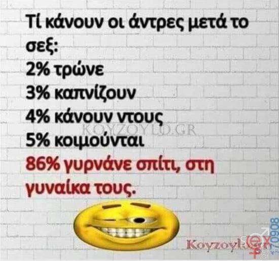 FB_IMG_1729959158368.jpg
