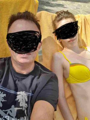 20190803_111943.jpg