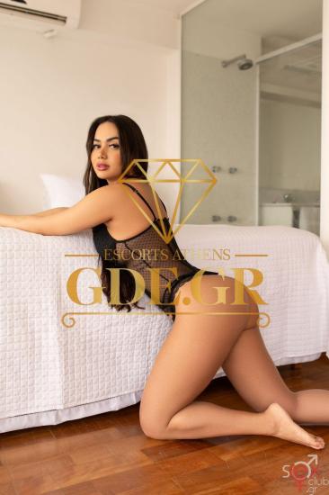 ELISA-HOT-PLEASURE-LATIN-GDE-ESCORT-IN-ATHENS-5.jpg