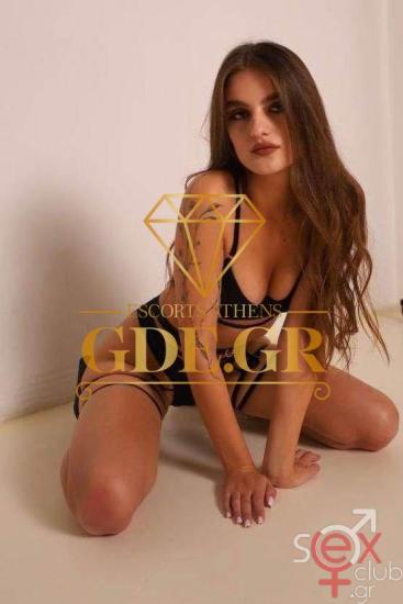 RENATA-SUPER-HOT-SKINNY-TEEN-UKRAINIAN-GDE-MODEL-IN-ATHENS-6.jpeg