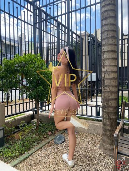 ESCORT-HELENA-VIP-ESCORTS-IN-ATHENS-3-1.jpg