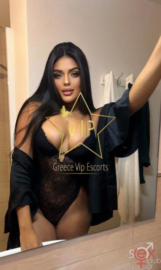 ESCORT-MAYA-VIP-ESCORTS-IN-ATHENS-8.jpg