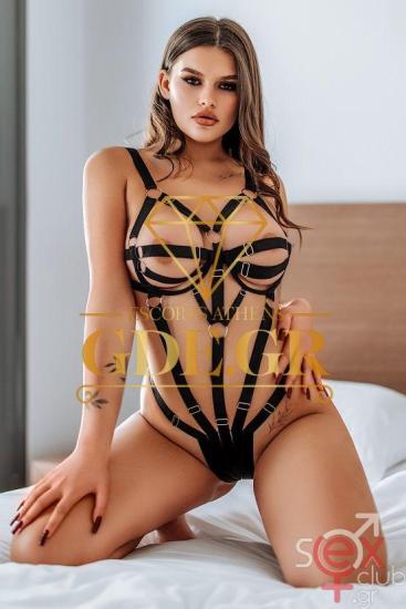 DEMI-SUPER-EROTIC-BUSTY-TEEN-UKRAINIAN-GDE-MODEL-IN-ATHENS-4.jpg