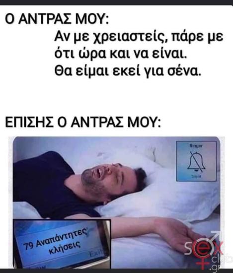 FB_IMG_1730362274206.jpg