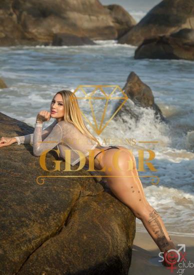 GRAZIE-ULTRA-SEXY-BLONDE-LATIN-GDE-MODEL-IN-ATHENS-5.jpg